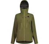 Funktionsjacke im Test: TolpeiM von Maloja, Testberichte.de-Note: ohne Endnote