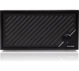 WLAN-Lautsprecher im Test: Model Two Digital von Tivoli Audio, Testberichte.de-Note: 1.7 Gut