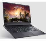 Laptop im Test: G16 7630 von Dell, Testberichte.de-Note: 1.6 Gut