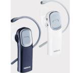 Headset im Test: BH-216 von Nokia, Testberichte.de-Note: 2.3 Gut