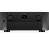 HiFi-Receiver im Test: Cinema 30 von Marantz, Testberichte.de-Note: 1.0 Sehr gut