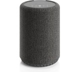 WLAN-Lautsprecher im Test: A10 MkII von Audio Pro, Testberichte.de-Note: ohne Endnote