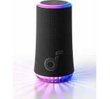 Bluetooth-Lautsprecher im Test: Soundcore Glow von Anker, Testberichte.de-Note: 1.4 Sehr gut