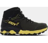 Wanderschuh im Test: Roclite Pro G 400 GTX V2 von Inov-8, Testberichte.de-Note: 2.4 Gut