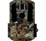 Wildkamera im Test: Wildkamera HD-1 von Rollei, Testberichte.de-Note: ohne Endnote