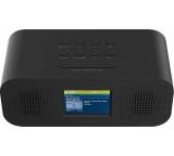 Radio im Test: ZX-3506 von VR-Radio, Testberichte.de-Note: ohne Endnote