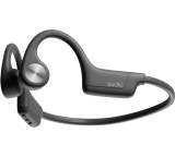 Kopfhörer im Test: B2 von Sudio, Testberichte.de-Note: ohne Endnote