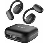 Kopfhörer im Test: OpenEgo von Tozo, Testberichte.de-Note: 1.8 Gut