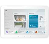 Smart Home (Haussteuerung) im Test: Echo Hub von Amazon, Testberichte.de-Note: 1.5 Sehr gut
