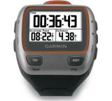Forerunner 310XT