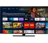 Fernseher im Test: Life X14377 (MD 30075) von Medion, Testberichte.de-Note: 2.2 Gut