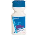 Reinigungsmittel im Test: GFK Super Reiniger von Yachticon, Testberichte.de-Note: 1.9 Gut