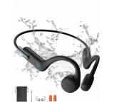 Kopfhörer im Test: X6 von Sayrelances, Testberichte.de-Note: 2.5 Gut