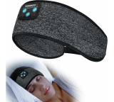 Kopfhörer im Test: VOEB01 von Voerou, Testberichte.de-Note: 2.0 Gut