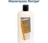 Reinigungsmittel im Test: Wasserpass Reiniger von Yachticon, Testberichte.de-Note: 1.6 Gut