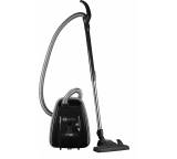 Staubsauger im Test: Airbelt K1 One von Sebo, Testberichte.de-Note: 1.8 Gut