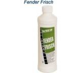 Fender Frisch
