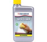 Super Cleaner