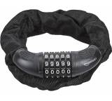 Fahrradschloss im Test: Nummernschloss von AmazonBasics, Testberichte.de-Note: 1.6 Gut