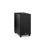 Lautsprecher im Test: Concept 8 von Teufel, Testberichte.de-Note: 1.4 Sehr gut