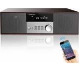 Stereoanlage im Test: LP-816 von LONPOO, Testberichte.de-Note: 2.0 Gut