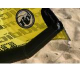 Kite im Test: Addiction von RRD, Testberichte.de-Note: ohne Endnote