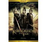 Das Königreich der Yan