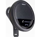 HF-510 (Freisprecheinrichtung)