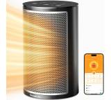 Heizlüfter im Test: H713C von GoveeLife, Testberichte.de-Note: 1.5 Sehr gut