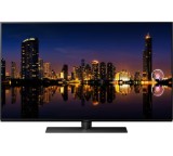 Fernseher im Test: TX-48MZN1508 von Panasonic, Testberichte.de-Note: ohne Endnote