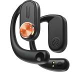 Kopfhörer im Test: JW1 von FiiO, Testberichte.de-Note: 2.9 Befriedigend