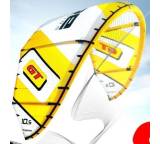 Kite im Test: GT von Core Kiteboarding, Testberichte.de-Note: ohne Endnote