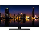 Fernseher im Test: TX-42MZN1508 von Panasonic, Testberichte.de-Note: ohne Endnote