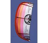 Kite im Test: Passion von RRD, Testberichte.de-Note: ohne Endnote