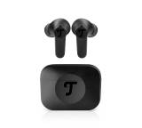 In-Ear-Kopfhörer im Test: Airy TWS 2 von Teufel, Testberichte.de-Note: 1,7