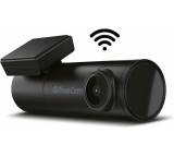 Dashcam im Test: H7 von TrueCam, Testberichte.de-Note: 1.8 Gut