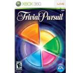 Trivial Pursuit (für Xbox 360)