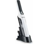 Handstaubsauger im Test: S'Power HV 7140 von Severin, Testberichte.de-Note: 1.7 Gut