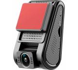Dashcam im Test: A119 V3 von Viofo, Testberichte.de-Note: 1.5 Sehr gut