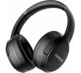 Kopfhörer im Test: WH301A von RUNOLIM, Testberichte.de-Note: 1.7 Gut