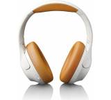 Kopfhörer im Test: HPB-830 von Lenco, Testberichte.de-Note: ohne Endnote