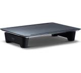 Grill im Test: Magic Grill von Abien, Testberichte.de-Note: 2.0 Gut