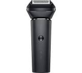 Rasierer im Test: Mi 5-Blade Electric Shaver von Xiaomi, Testberichte.de-Note: ohne Endnote