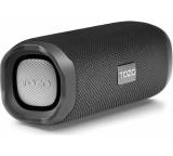 Bluetooth-Lautsprecher im Test: PA2 von Tozo, Testberichte.de-Note: 1.5 Sehr gut