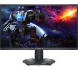 Monitor im Test: G2724D von Dell, Testberichte.de-Note: 1.5 Sehr gut