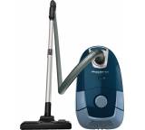 Staubsauger im Test: RO3172EA Power XXL von Rowenta, Testberichte.de-Note: 1.7 Gut