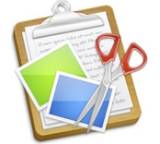 Weiteres Tool im Test: iClipboard 2 von Chronos, Testberichte.de-Note: 3.0 Befriedigend