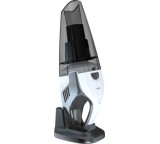 Handstaubsauger im Test: PowerClean 2300 von Anktel, Testberichte.de-Note: 1.7 Gut