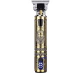 Haarschneider im Test: Haarschneidemaschine von Zqin, Testberichte.de-Note: 2.0 Gut