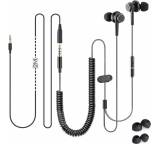 Kopfhörer im Test: HF027 von Avantree, Testberichte.de-Note: 1.7 Gut